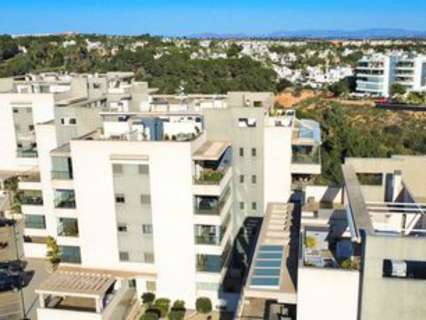 Apartamento en venta en Orihuela zona Orihuela-Costa