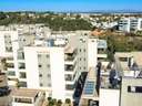 Apartamento en venta en Orihuela zona Orihuela-Costa