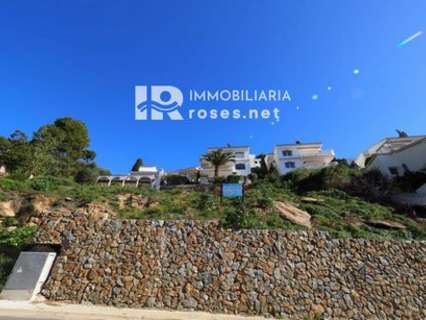 Casa en venta en Roses