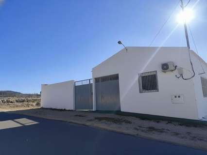 Local comercial en venta en Sax