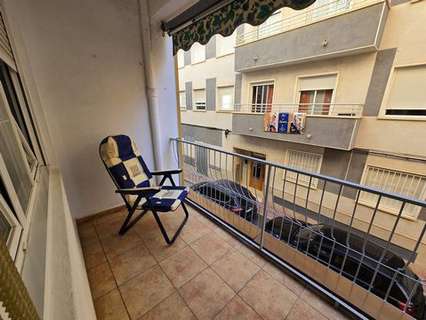 Apartamento en venta en Sax