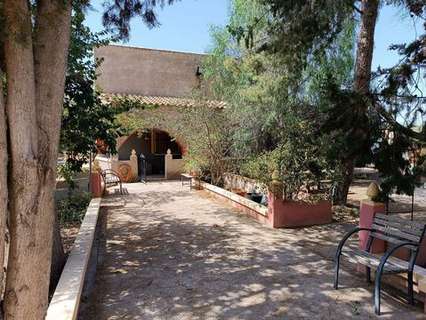 Casa en venta en Jumilla