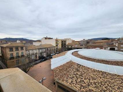 Apartamento en venta en El Pinós/Pinoso