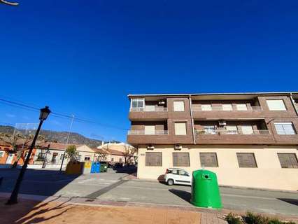 Apartamento en venta en Salinas