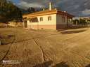 Villa en venta en Abanilla