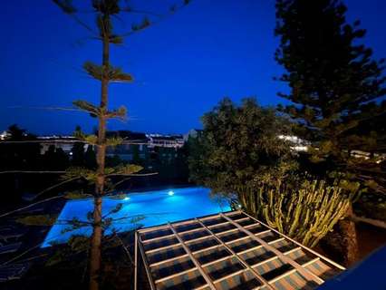 Villa en venta en Torrevieja