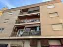 Apartamento en venta en Calpe