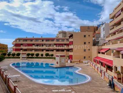 Apartamento en venta en Guía de Isora