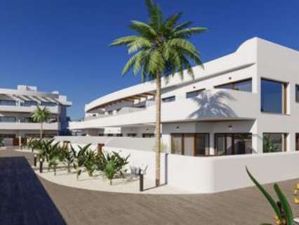 Bungalow en venta en Los Alcázares