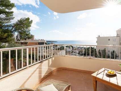 Apartamento en venta en Palma de Mallorca