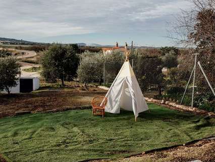 Casa en venta en Don Benito