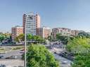 Apartamento en venta en Madrid