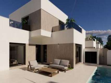 Villa en venta en Guardamar del Segura