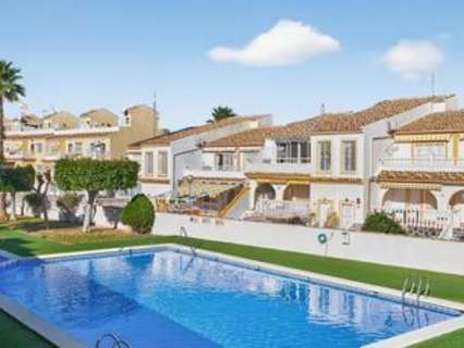 Apartamento en venta en Santa Pola