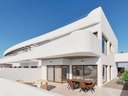Bungalow en venta en Los Alcázares