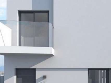 Villa en venta en Rojales