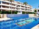 Apartamento en venta en Orihuela zona Orihuela-Costa