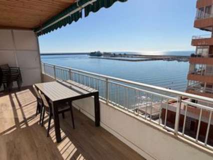 Apartamento en venta en Torrevieja