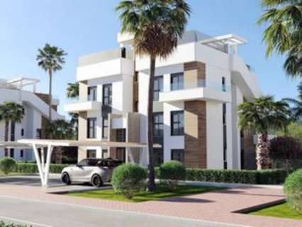 Apartamento en venta en Almedinilla