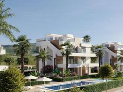 Apartamento en venta en Almedinilla