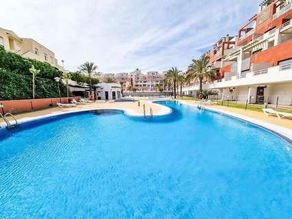 Apartamento en alquiler de temporada en Santa Cruz de Tenerife
