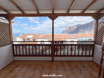 Apartamento en venta en Santiago del Teide