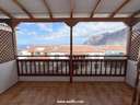 Apartamento en venta en Santiago del Teide