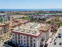 Apartamento en venta en Orihuela zona Orihuela-Costa