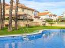 Apartamento en venta en Orihuela zona Orihuela-Costa