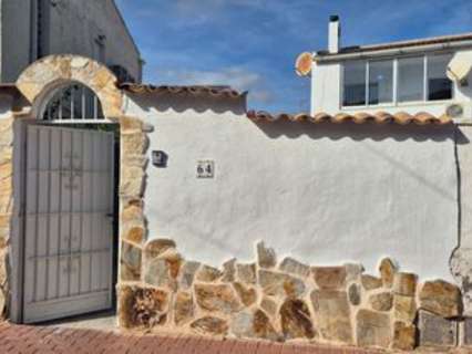 Casa en venta en Torrevieja