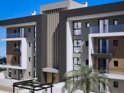 Apartamento en venta en Los Alcázares