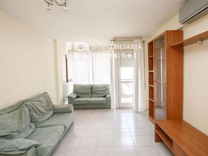 Apartamento en venta en Figueres