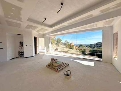 Villa en venta en Jávea/Xàbia
