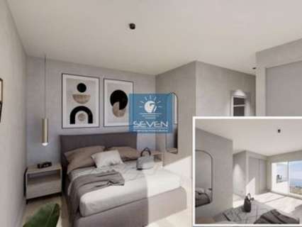 Apartamento en venta en Almuñécar