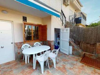 Local comercial en venta en Marbella