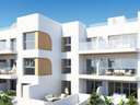 Apartamento en venta en Los Alcázares