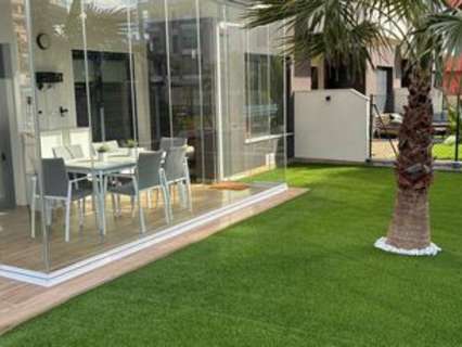 Apartamento en venta en Orihuela zona Orihuela-Costa