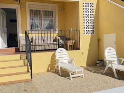 Apartamento en venta en Orihuela zona Orihuela-Costa