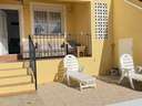 Apartamento en venta en Orihuela zona Orihuela-Costa