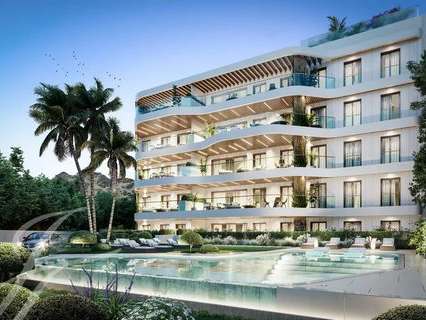 Villa en venta en Santa Eulalia del Río