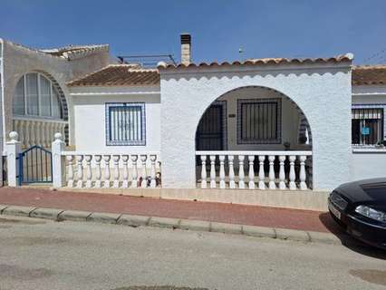 Villa en venta en Mazarrón