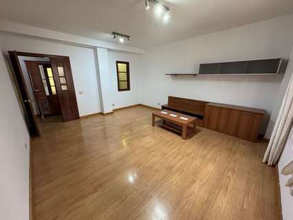 Apartamento en venta en Gáldar