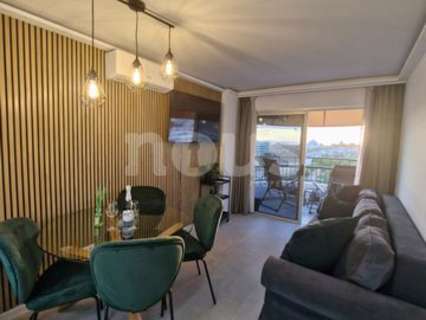 Apartamento en venta en Santa Cruz de Tenerife