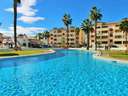 Apartamento en venta en Orihuela zona Orihuela-Costa