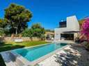 Villa en venta en Calvià zona Bendinat