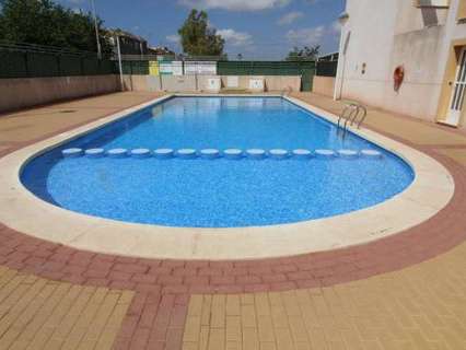 Villa en venta en La Unión