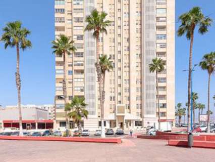 Apartamento en venta en Las Palmas de Gran Canaria