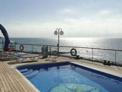 Villa en venta en Marbella