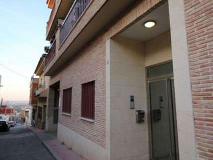 Apartamento en venta en Murcia