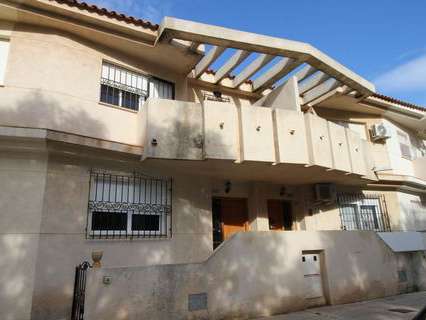 Casa en venta en Cartagena